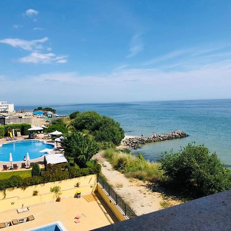 Mia Cassa Sveti Vlas Exterior foto