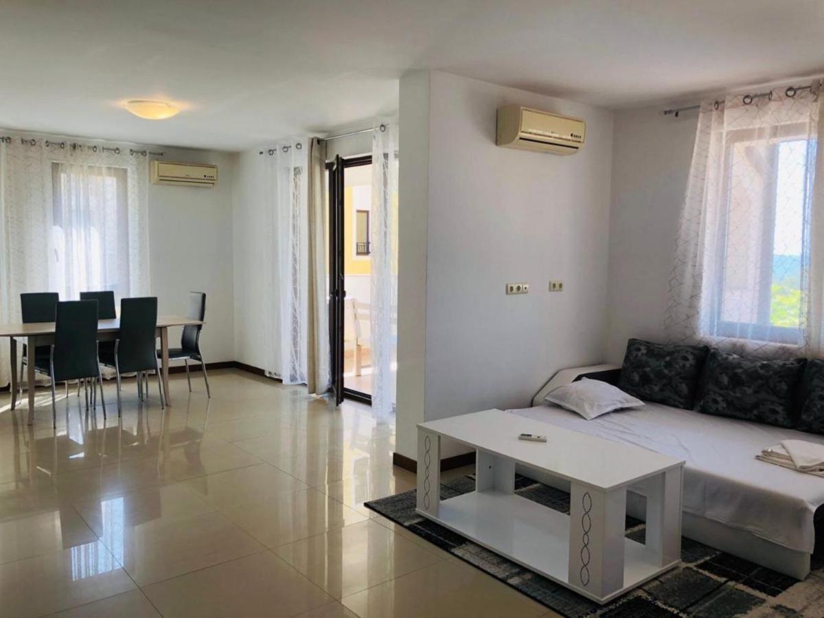 Mia Cassa Sveti Vlas Exterior foto