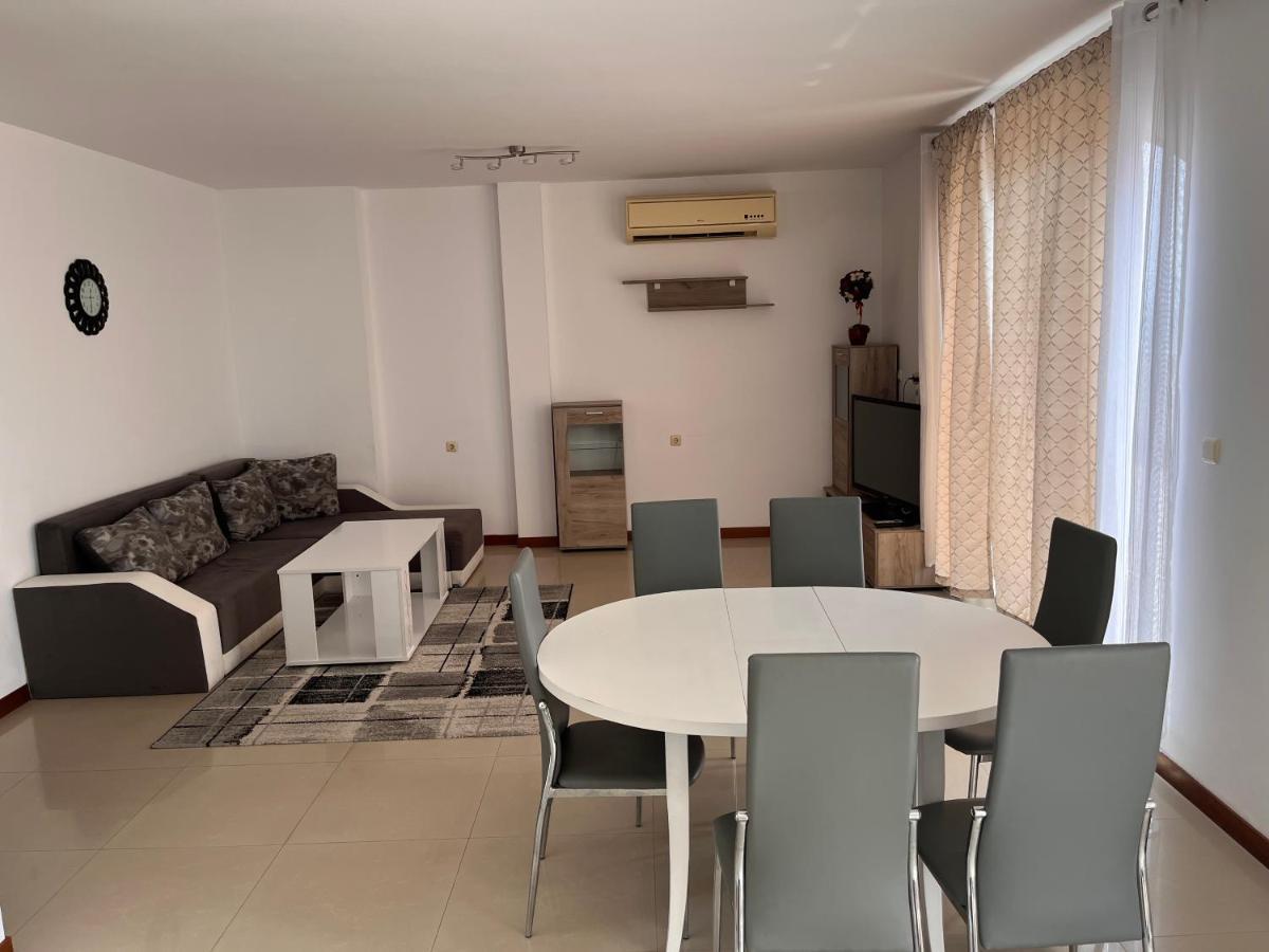 Mia Cassa Sveti Vlas Exterior foto
